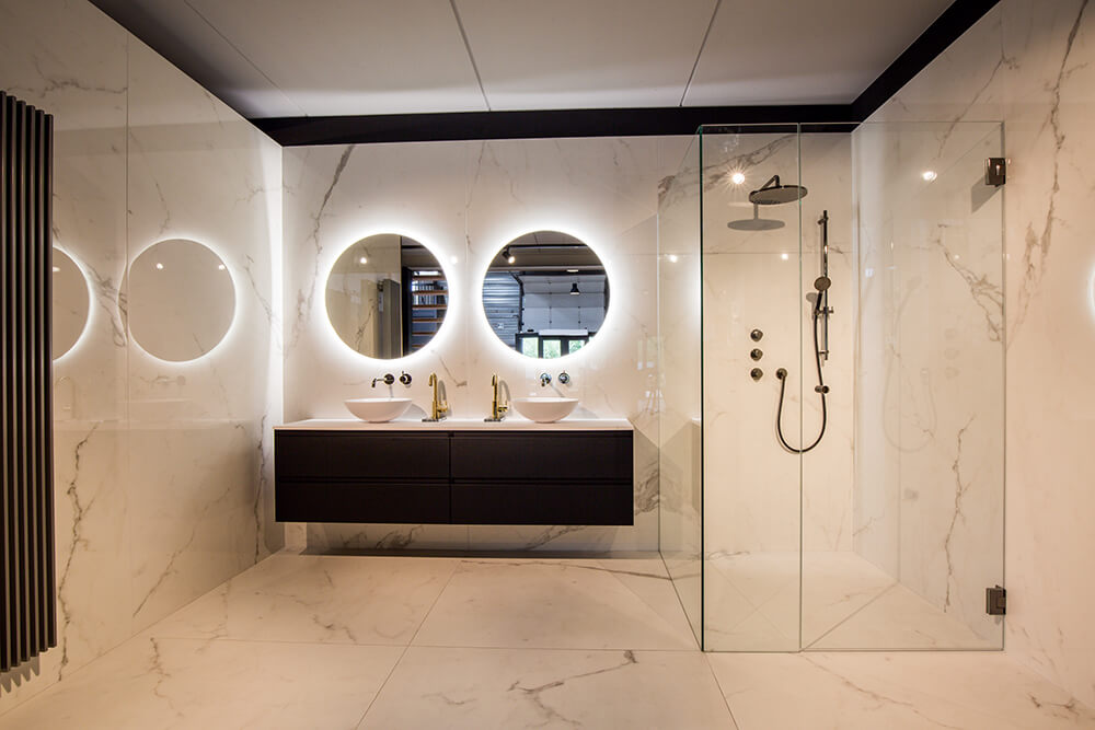 BerensBadkamersshowroom-millenial-marble-white