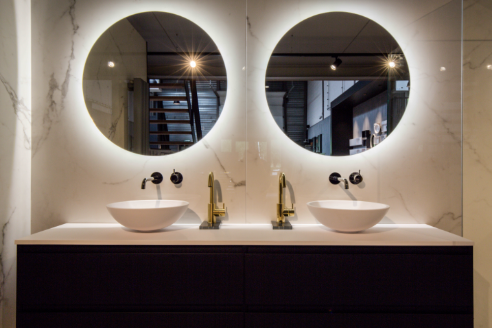 Ontwerp-zonder-titel-1