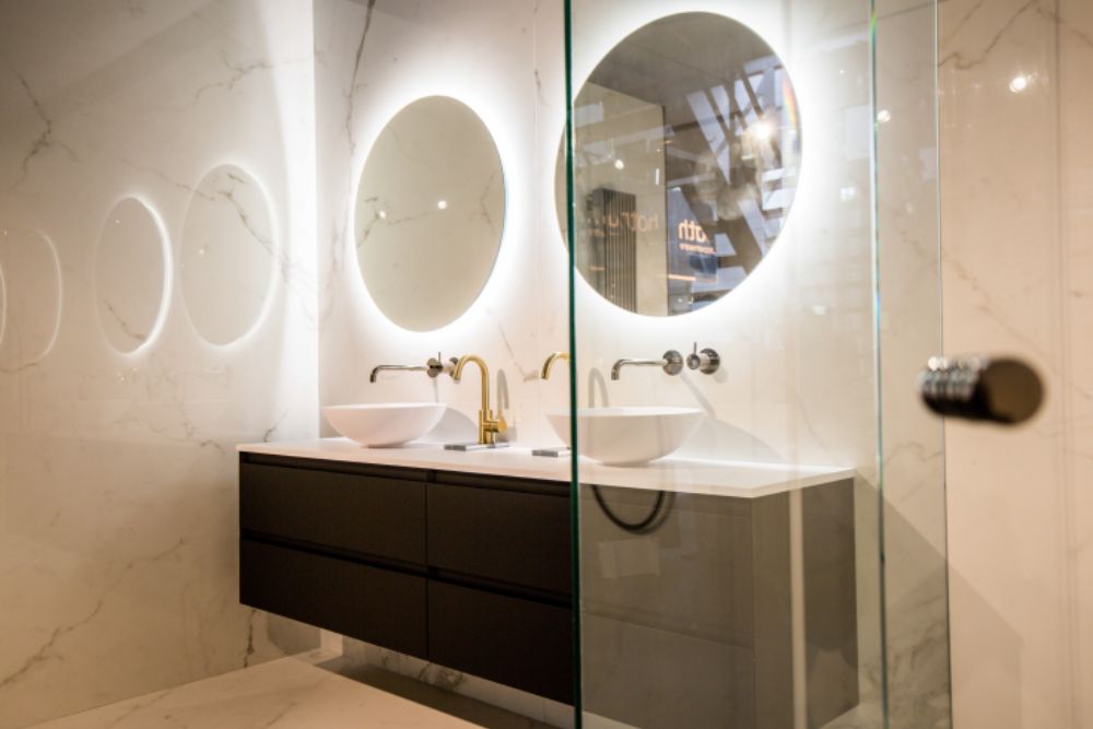 xr:d:DAFM9EyW7I4:3,j:36025038626,t:22092213