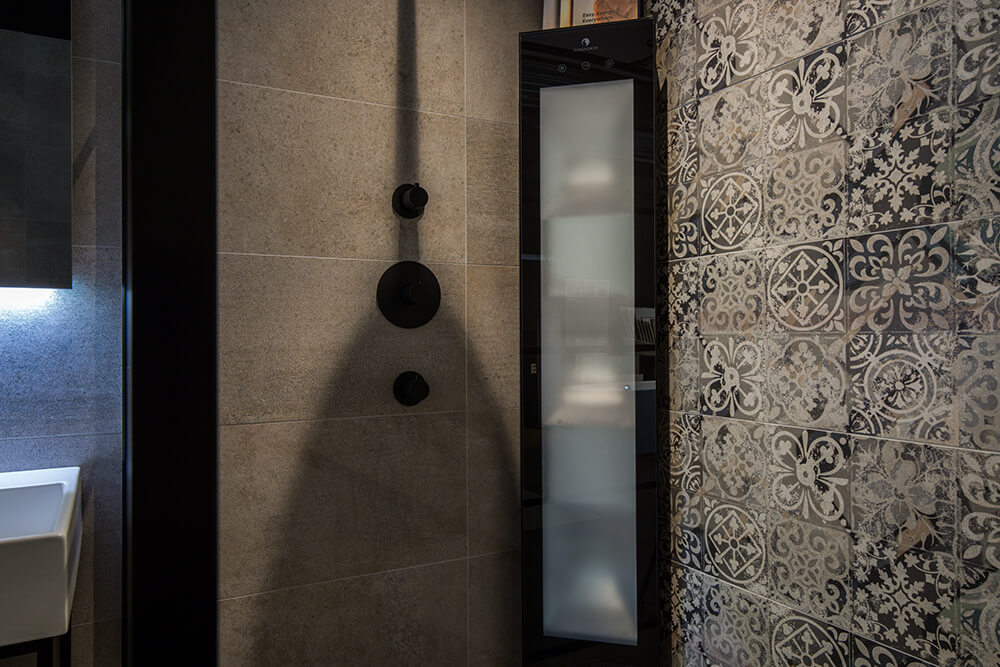 BerensBadkamersshowroom-36