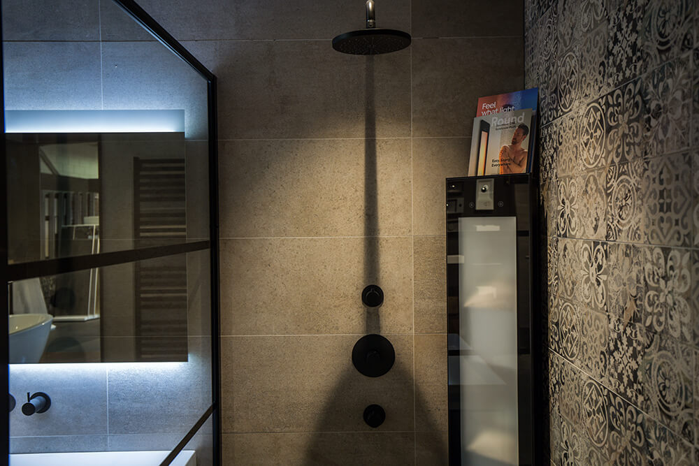 BerensBadkamersshowroom-37