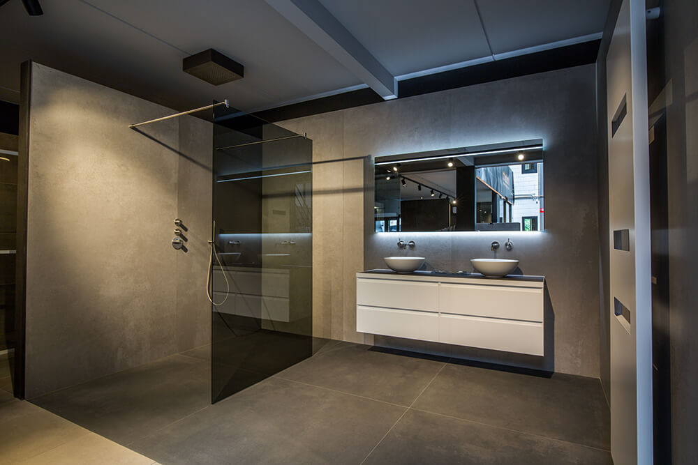 BerensBadkamersshowroom-58 (1)