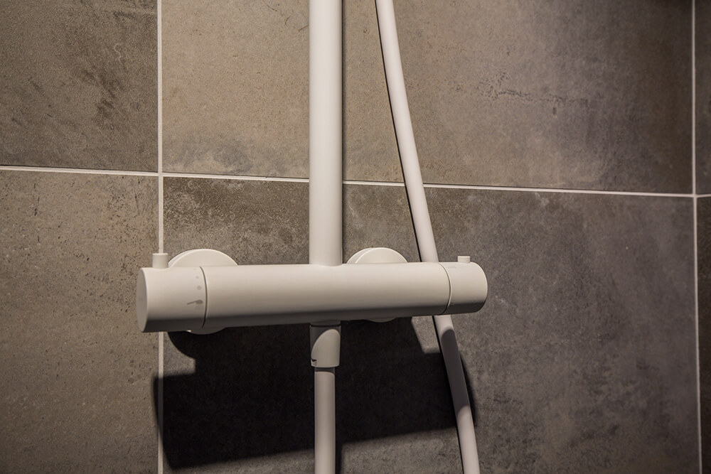 BerensBadkamersshowroom-68