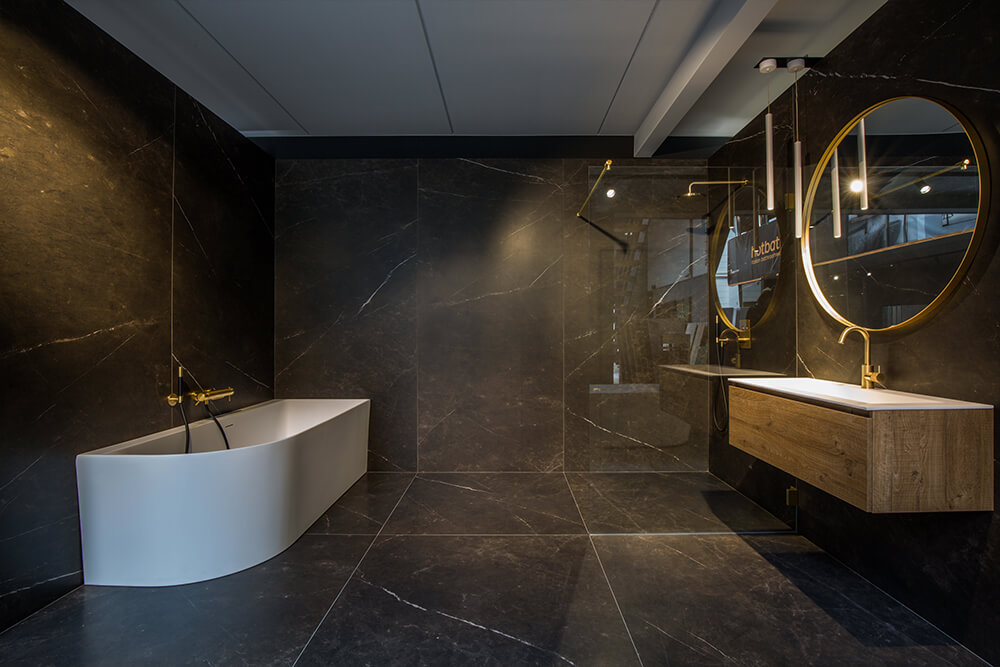 BerensBadkamersshowroom-72