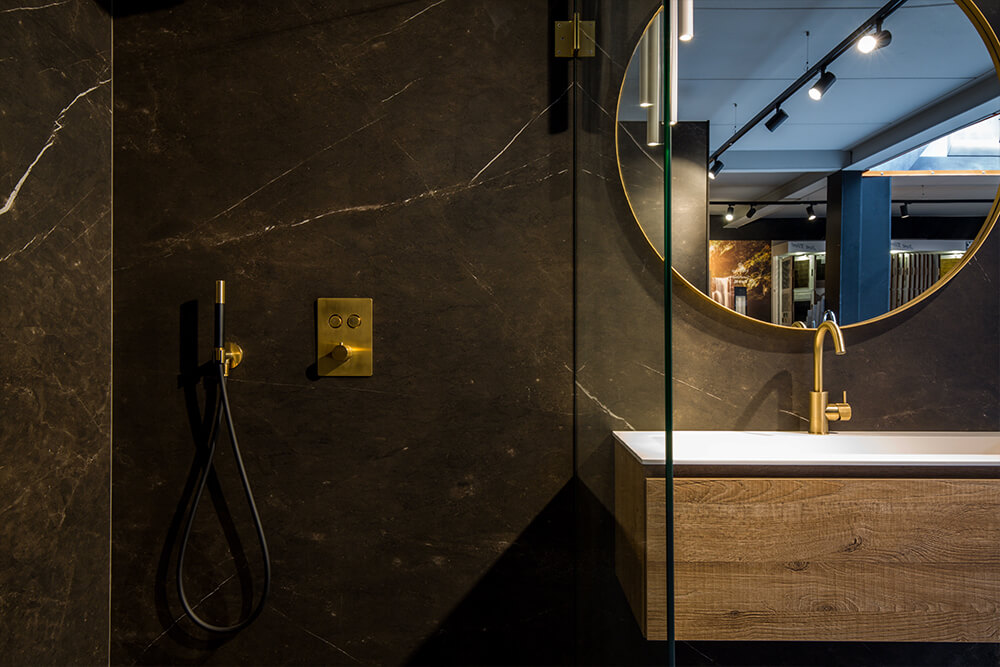 BerensBadkamersshowroom-74