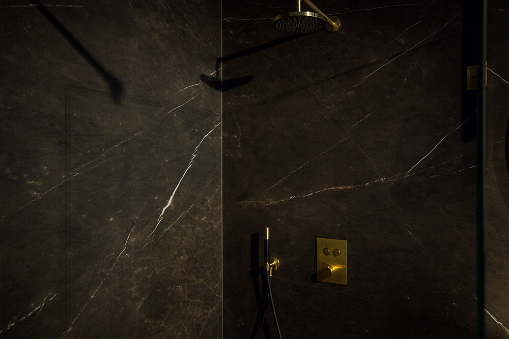 BerensBadkamersshowroom-77